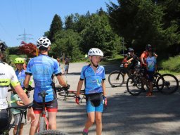 MTB Kreiscup 2022-07_Niederstaufen